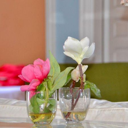 Bungalow En Playa Del Ingles Екстер'єр фото