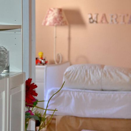 Bungalow En Playa Del Ingles Екстер'єр фото