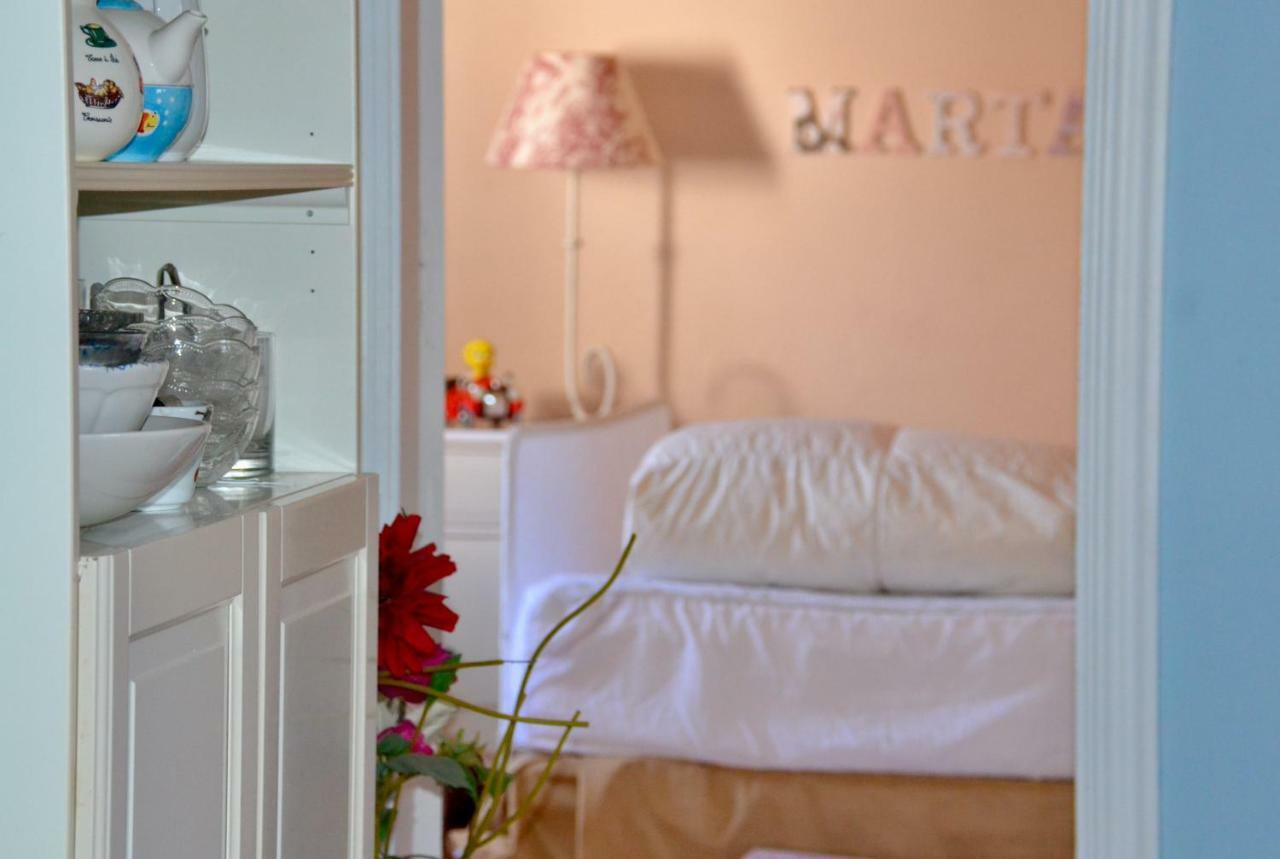 Bungalow En Playa Del Ingles Екстер'єр фото