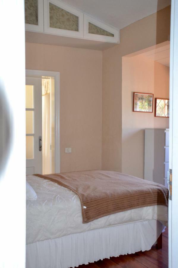Bungalow En Playa Del Ingles Екстер'єр фото