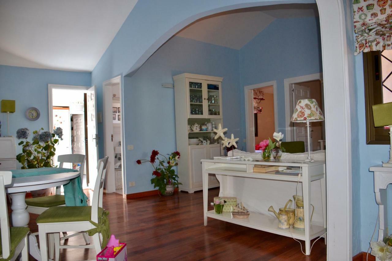 Bungalow En Playa Del Ingles Екстер'єр фото